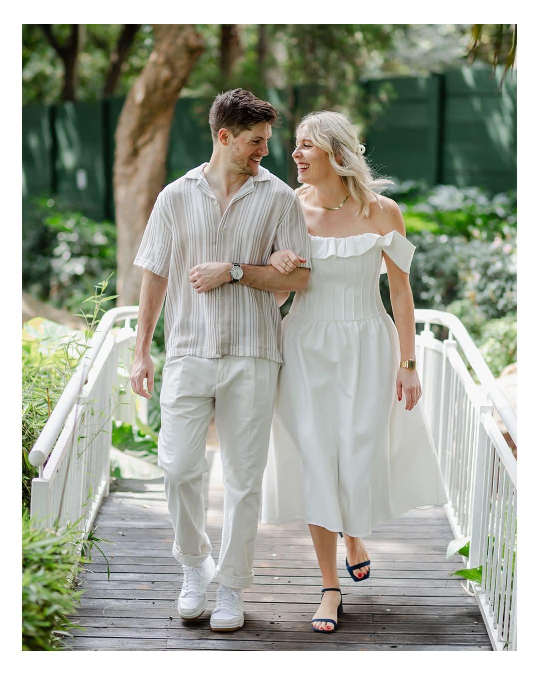 Engagement Party