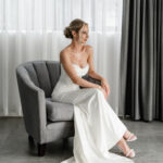 B&M_Wed-267