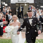 B&M_Wed-369