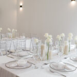 B&M_Wed-41