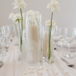 B&M_Wed-43