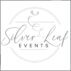 Silver Leaf Event Planning & Coordination Silver Leaf Events portfolio